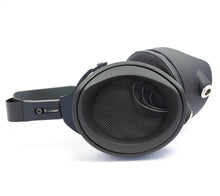 Load image into Gallery viewer, Kaldas Research RR1 Conquest (Electrostatic Headphones)